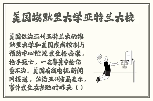 911精品产国品一二三产区