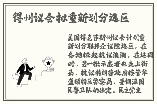 荔枝视频在线观看免费最新
