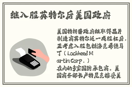 女生说痛男生越往里寨视频