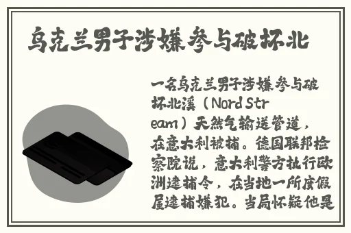 久久久久国产精品免费免费搜索